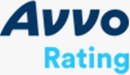 Avvo Rating