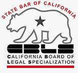 CBLS | State Bar Of California | California Board Of Legal Specialization